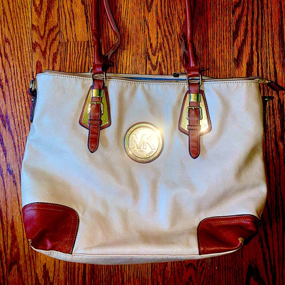 Michael Kors Handbag purse